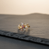 fasionable ring for women